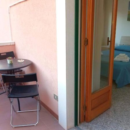 Marval Apartamento Monopoli Exterior foto